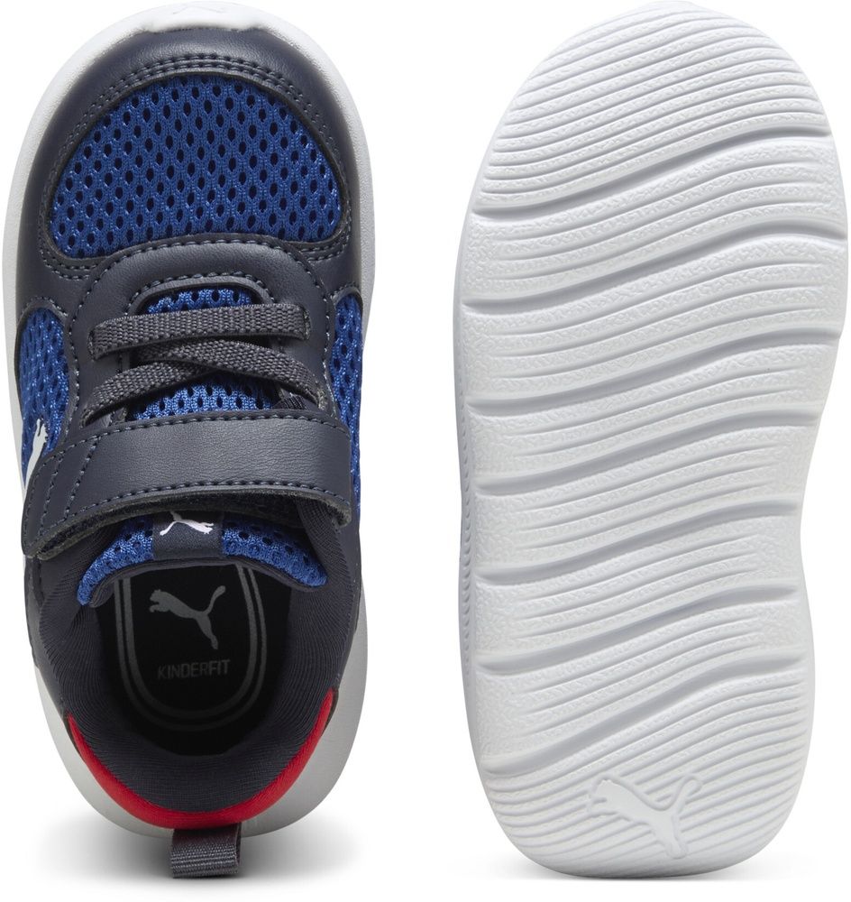 PumaKinderSchuheLowFunRacer2ACInf400581