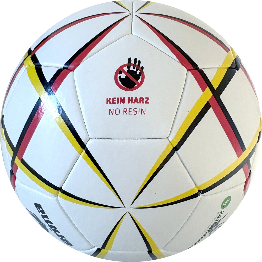 ErimaHandballMagicWhite26-6511WeiSchwarzRotGelb-2