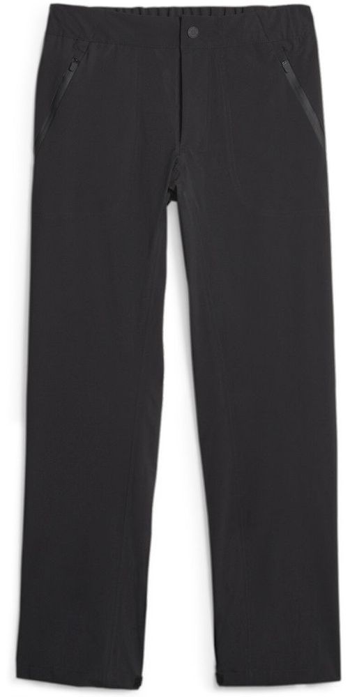 PumaDamenRegenhoseWDRYLBLRainPant621731