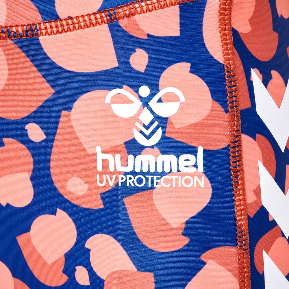 HummelKinderBadehoseLuciaSwimShorts217371