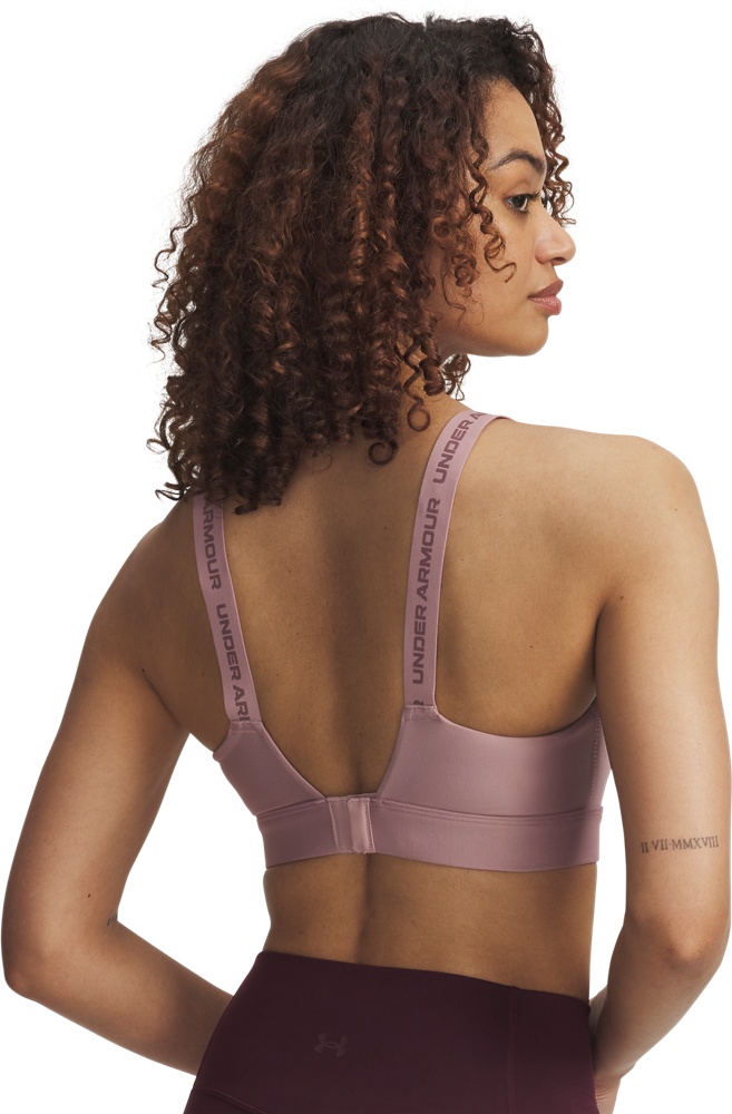 UnderArmourDamenSport-BHInfinityHigh20Bra1384112Pink673-LA-C