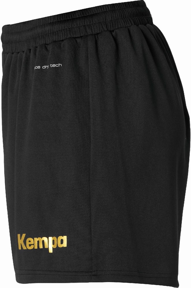 KempaSportshortCurveShortsWomen2003068