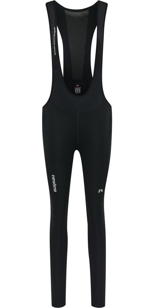 NewlineDamenTightsLegginsWomenCoreBikeLongBib