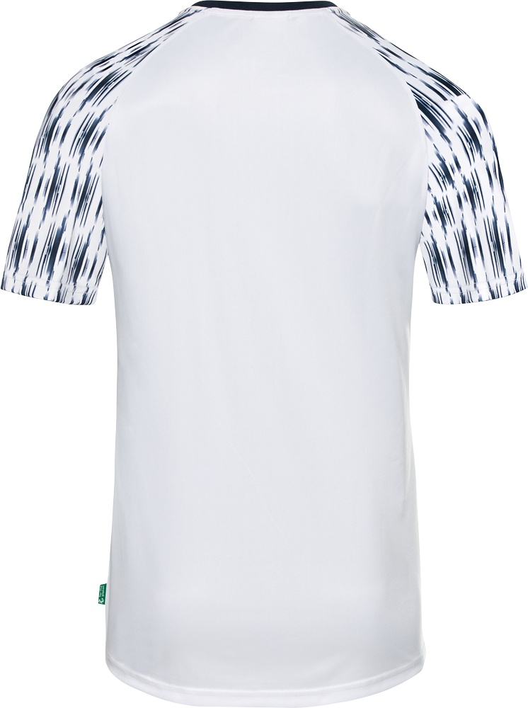 UhlsportTorwart-SetReactionGoalkeeperSet1003667WeiMarine-128