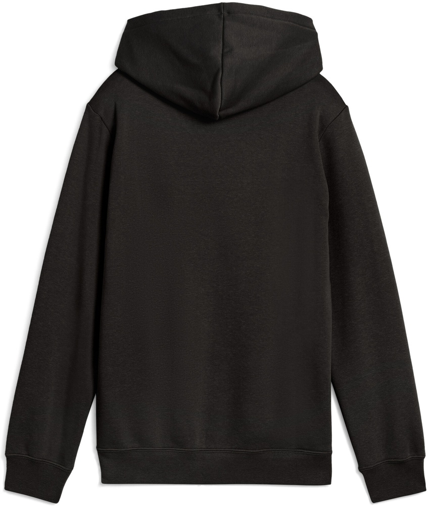 PumaKinderESSNo1LogoHoodieFLB684908PumaBlack-176