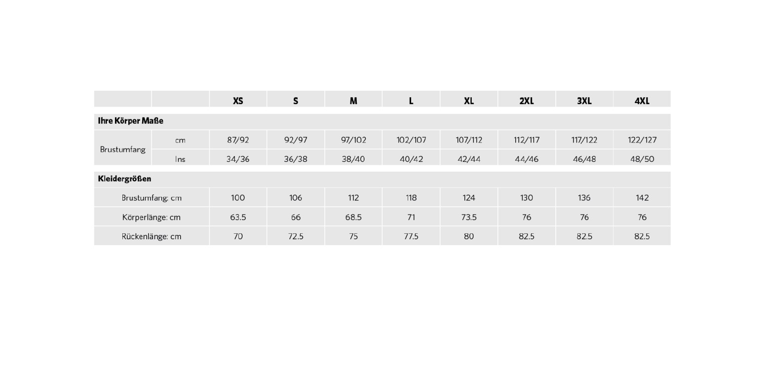HandballCollectionSoftshelljackeR-140M-0