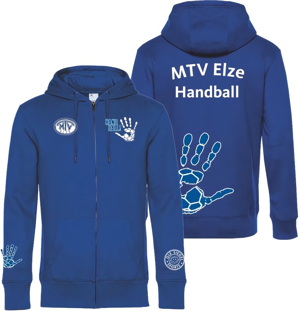 MTVElzeHandballHoodie-JackeUnisex24642-HBRoyalBlau-XXL