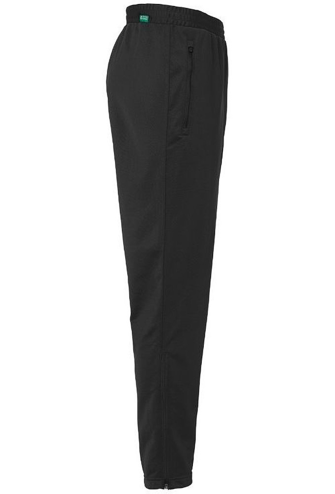 UhlsportJogginghoseUhlsportClassicHose1005304
