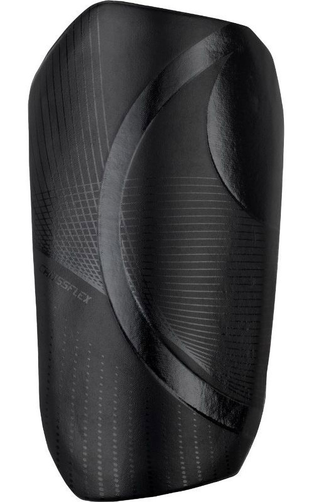 UhlsportSchienbeinschtzerCrossflex1006807