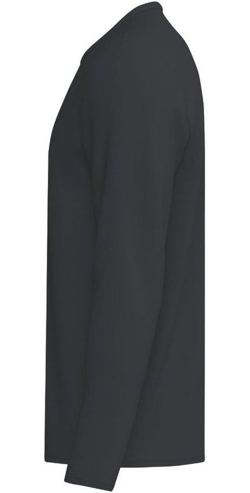 ErimaKinderLongsleeveIntro26-6424Schwarz-116