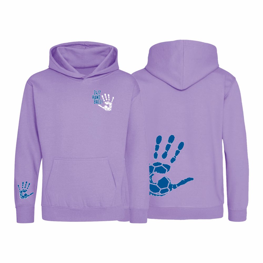 HandballCollectionKinderHoodieJH001JDigitalLavender-110116-ca5-6Jahre