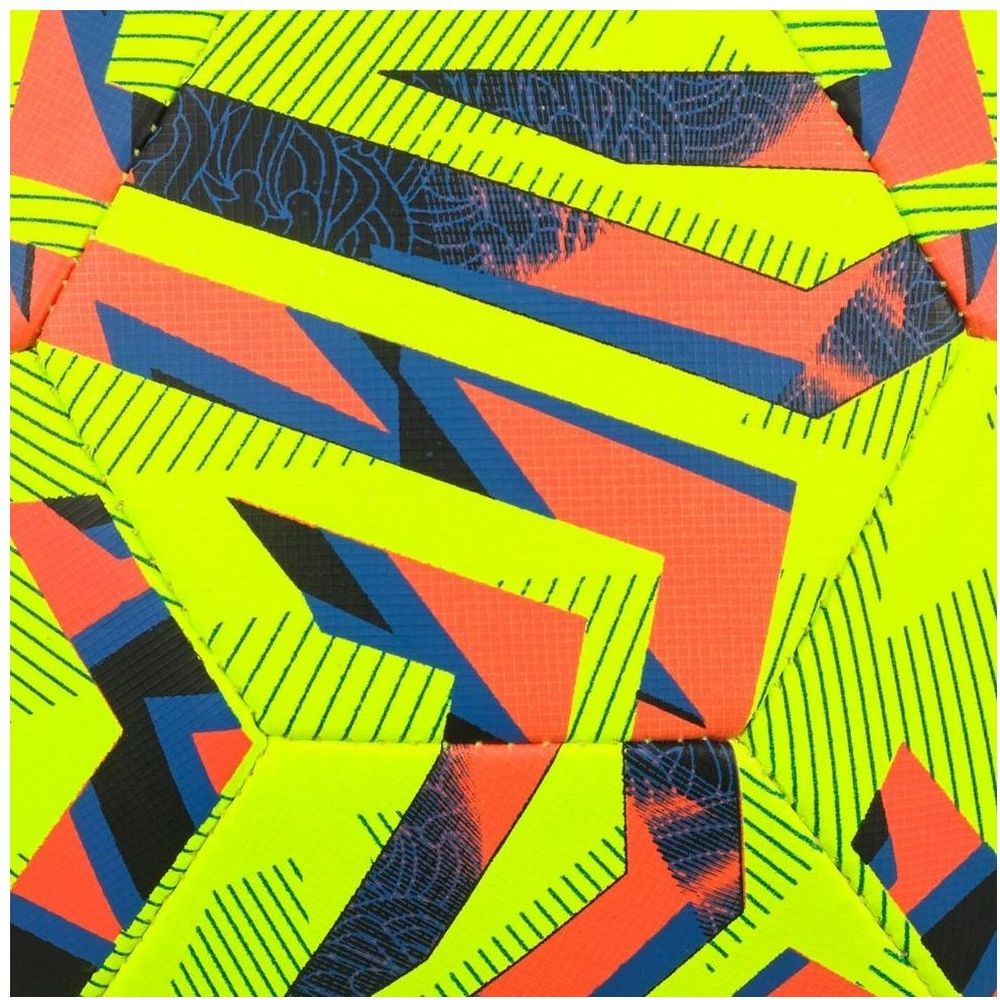 DerbystarFuballGoalV26162037