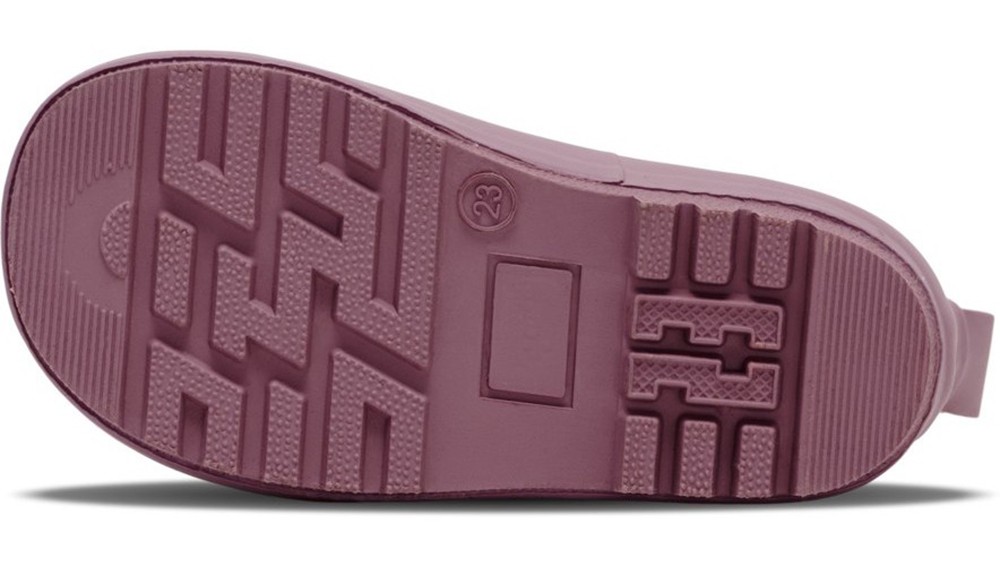 HummelKinderGummistiefelRubberBootInfant