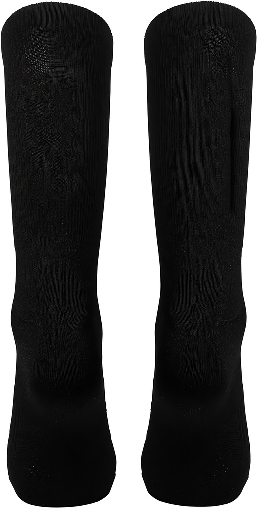 UhlsportKinderSockenIdSocks1003712SchwarzWei-31-35