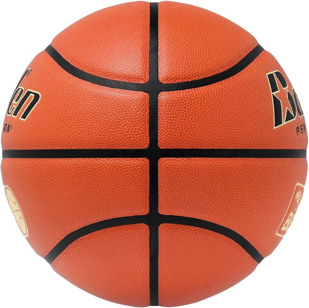 BadenBasketballEliteProEasycreditBbl3030028