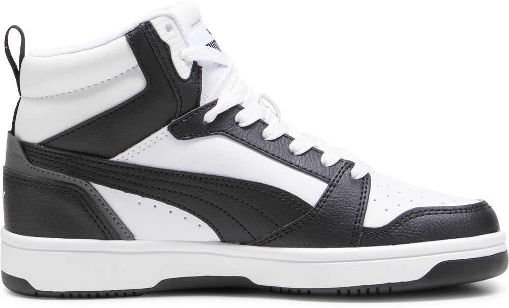 PumaKinderSchuheMidReboundV6MidJr393831