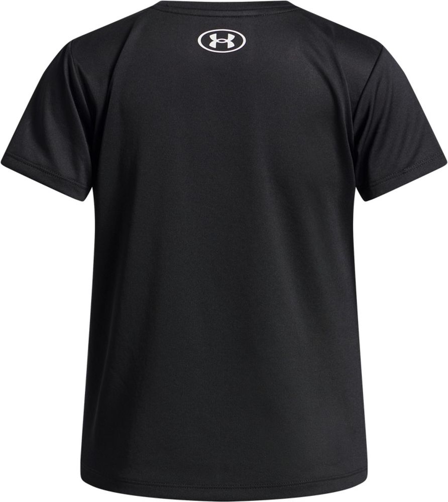 UnderArmourKinderSportshirtTechSSC6005138Black005-LUSYLG