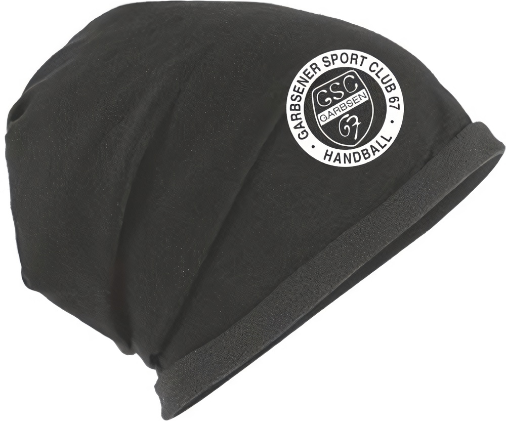 GarbsenerSCUniversalBasicBeanieMB7131