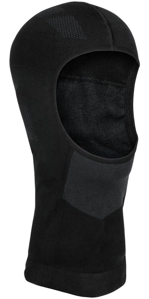 OdloGesichtsmaskeFaceMaskEvolution762620