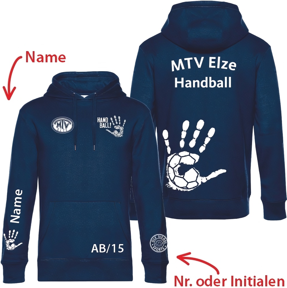 MTVElzeHandballHoodieUnisex24442-HBNavyBlueWei-XXL