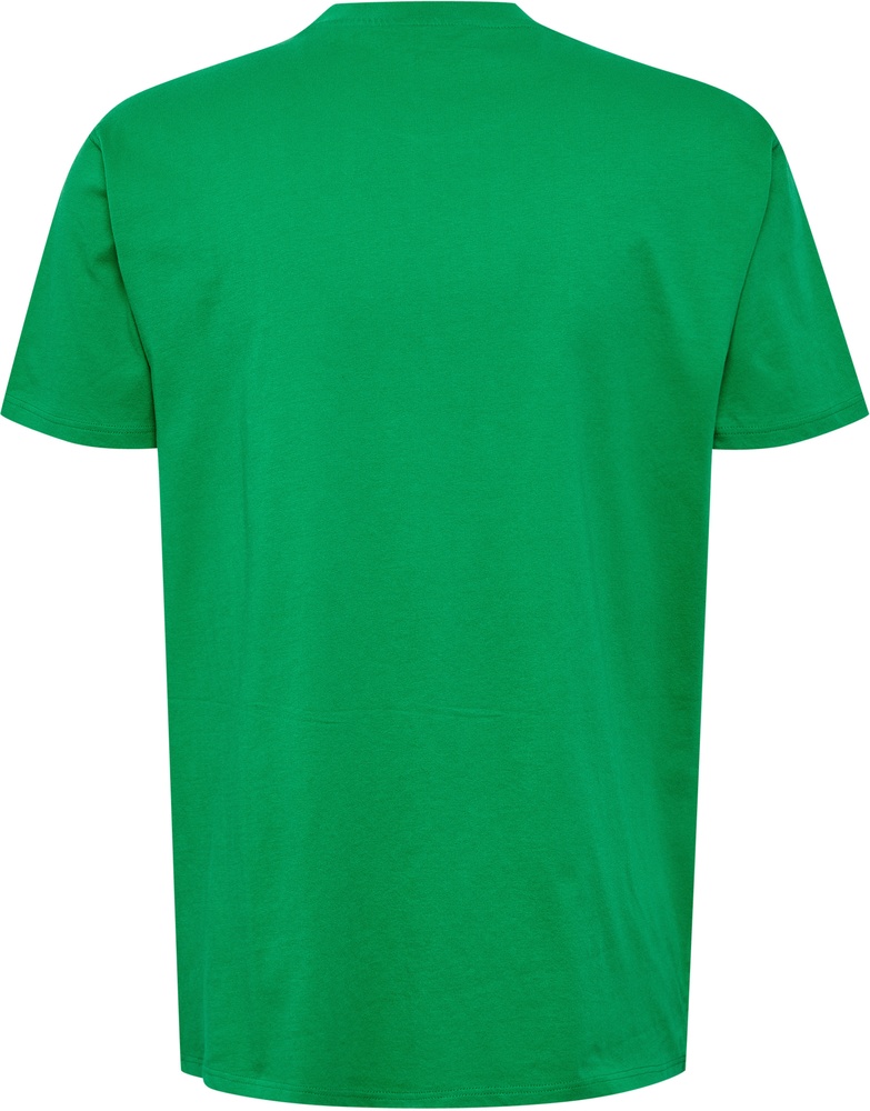 HummelT-ShirtTopHmlgo20T-ShirtSS