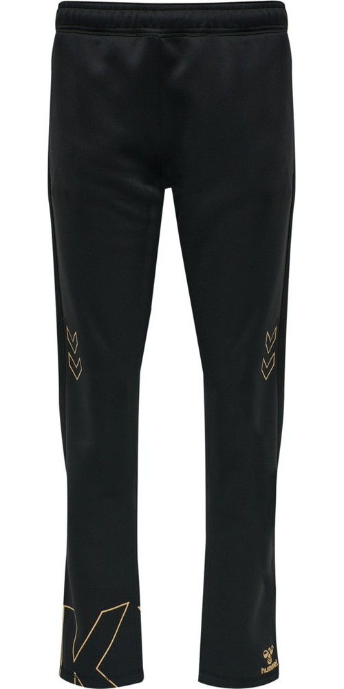 HummelDamenHoseHmlcimaXkPantsWoman