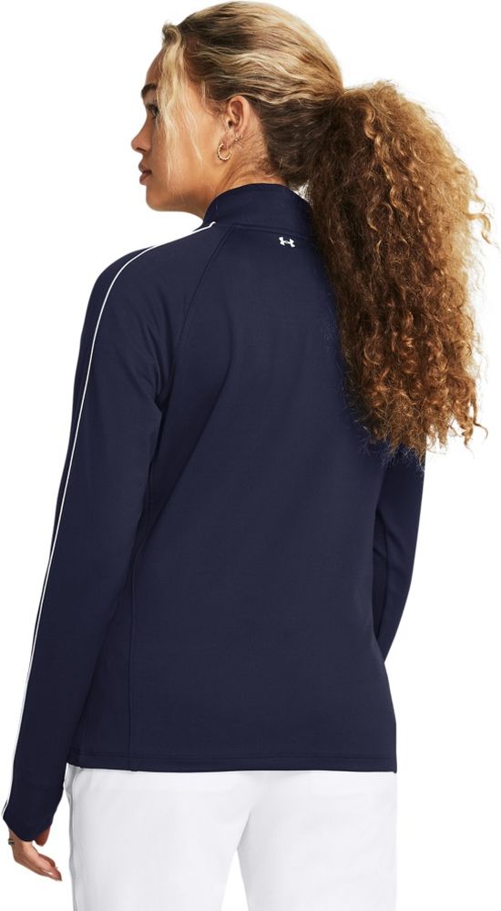 UnderArmourDamenUaStormMidlayerFz