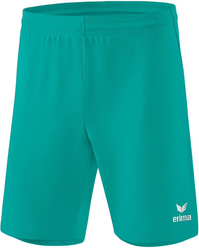 ErimaSportshortsRio20Shorts21-0062