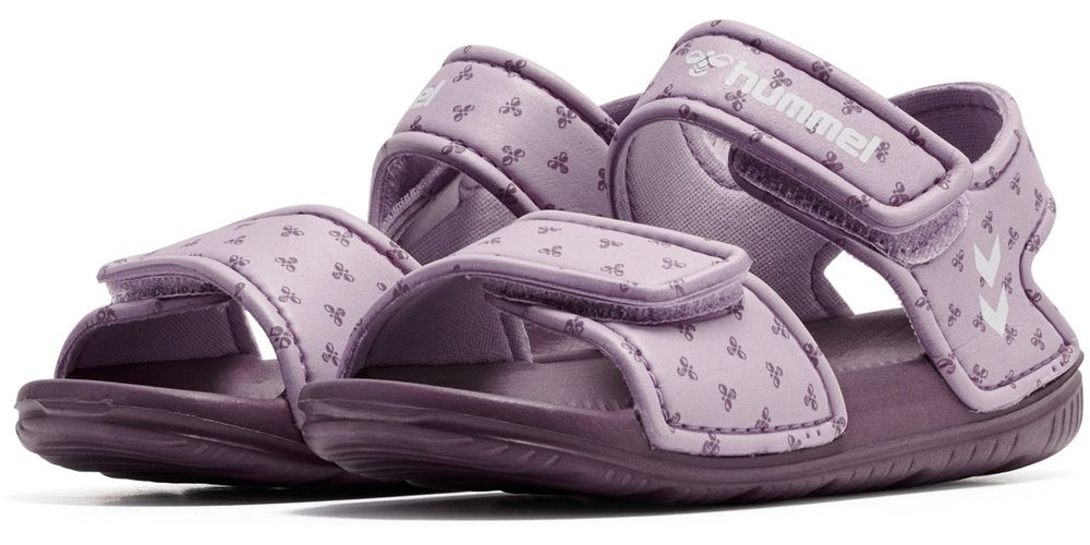 HummelKinderBadelatschenPlayaInfant233025