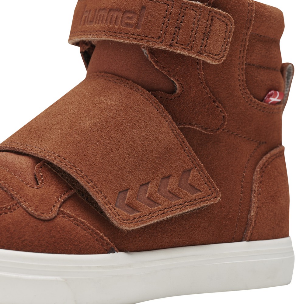 HummelKinderSneakershochStadilTonalJrSierra-26