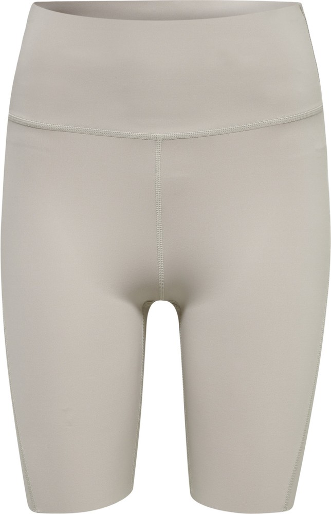 HummelDamenShortLeggingsHmlmtGraceHwTightShorts