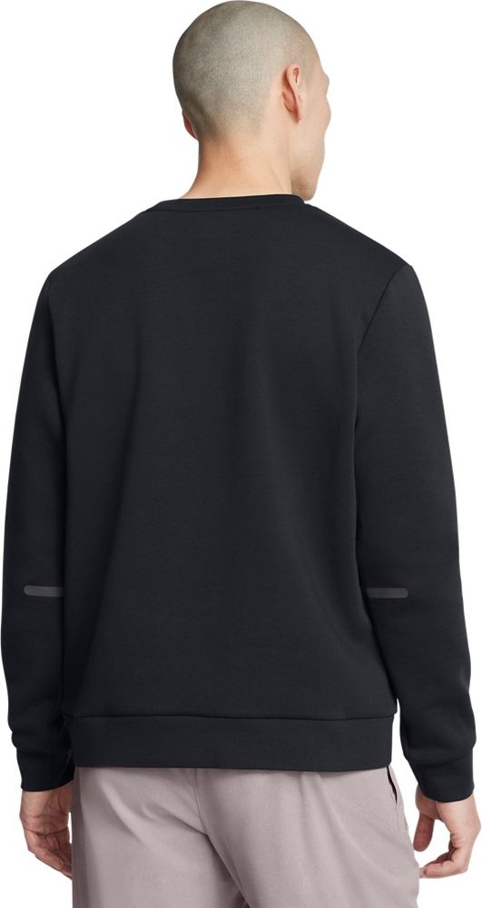 UnderArmourT-ShirtUaUnstoppableFlcCrewEu