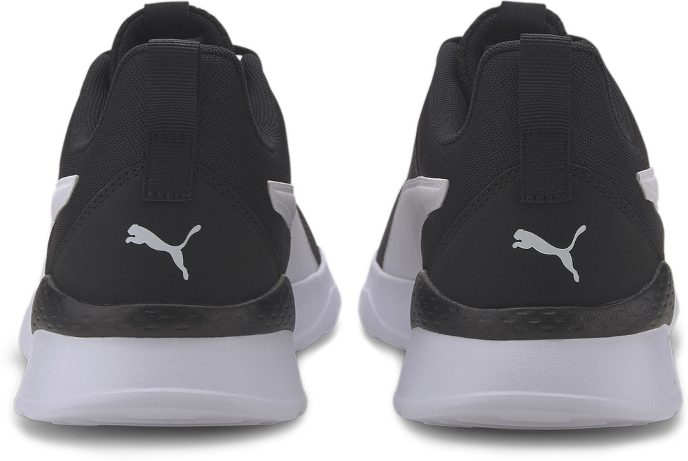 PumaSchuheLowAnzarunLite371128PumaBlack-PumaWhite-485