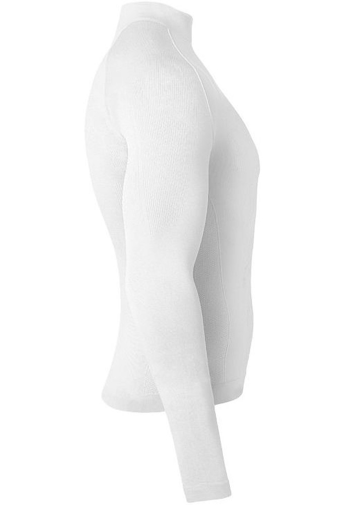 UhlsportLongsleeveBaselayerTurtleNeckPerformancePro1002264