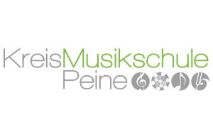 Kreismusikschule_logo_300px.png?ts=1764585152