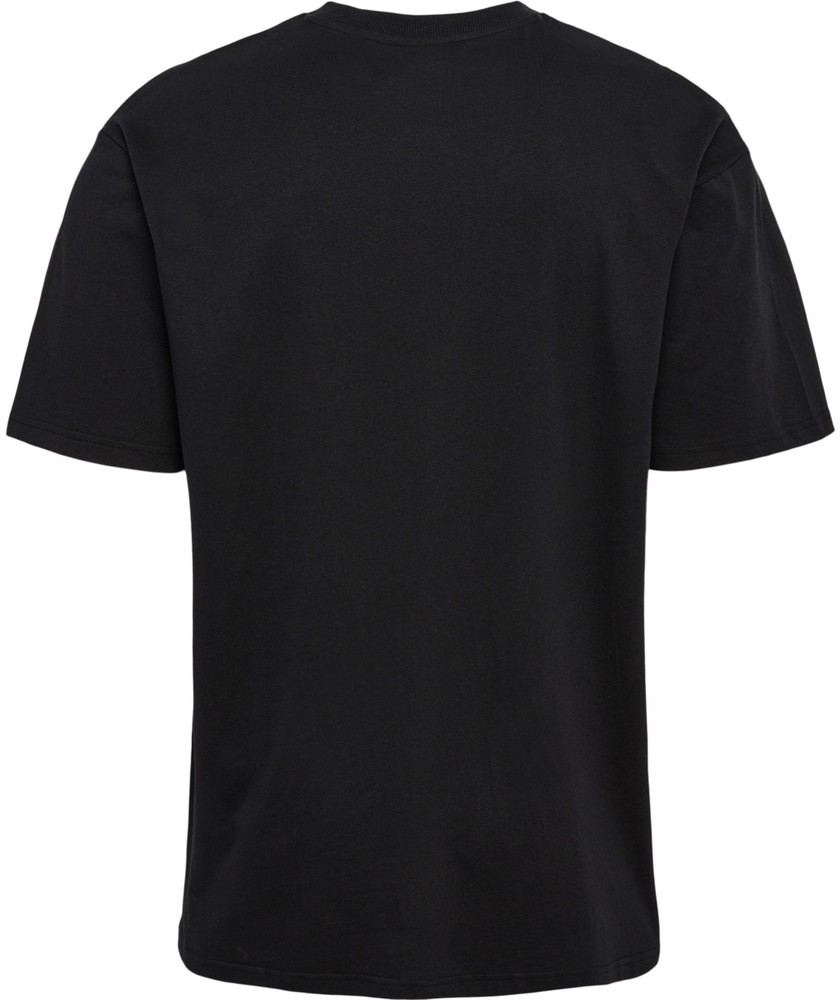 HummelT-ShirtHmllgcNateT-Shirt