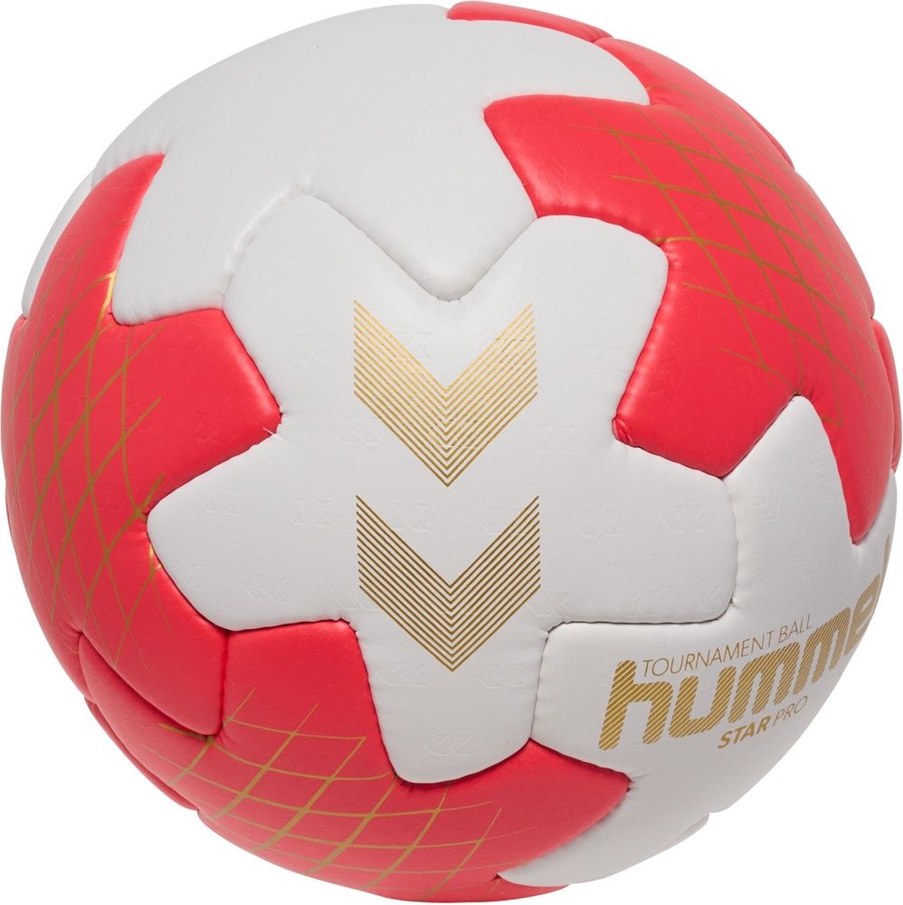 HummelHandballStarProHb229172
