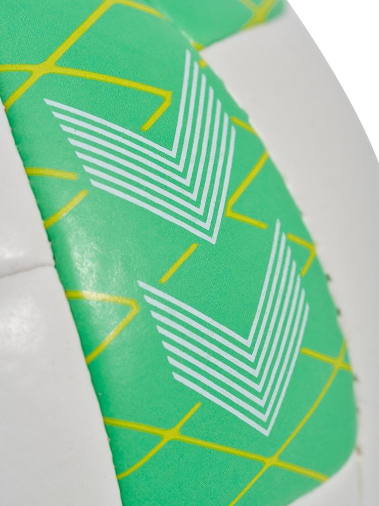 HummelHandballEvolutionAdvancedArHb231526OffWhiteGreenYellow-2