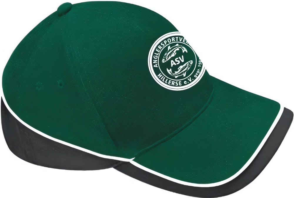 ASVHillerseBasecap31769