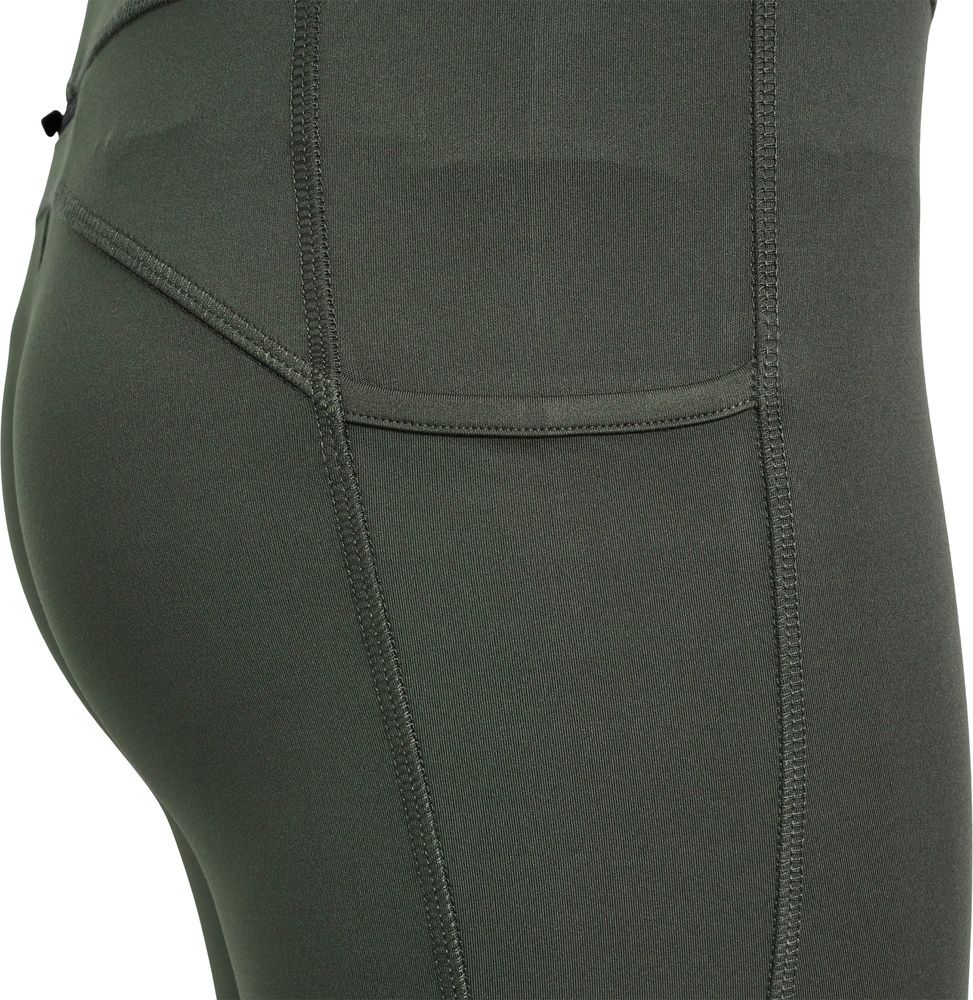 NewlineDamenTightsLegginsNwlbeatTightsWoman