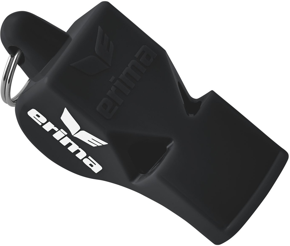 ErimaSchiedsrichterpfeifeClassicF3574