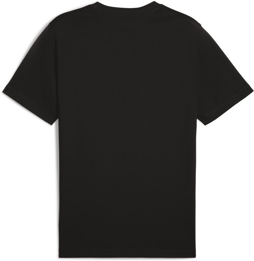 PumaShirtESSNo1LogoTee682532