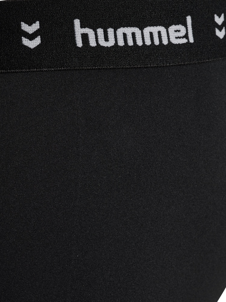 HummelKinderLeggingsPulseMidWaistTights229997