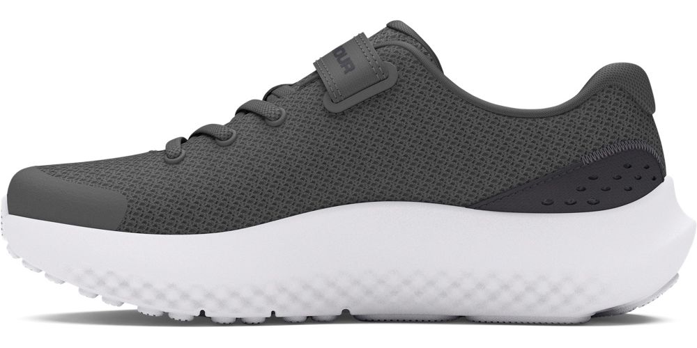 UnderArmourKinderLaufschuheBpsSurge4Ac3027104Gray026-32US1