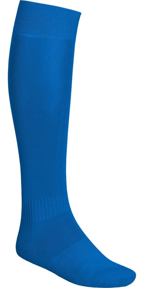 DerbystarKinderStutzenstrumpf652007Blau-Boy