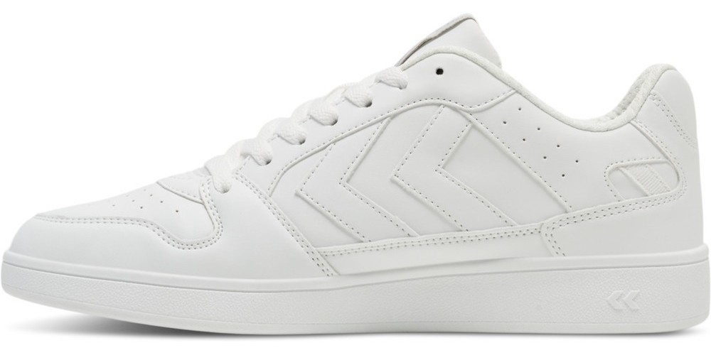 HummelSneakerflachStPowerPlayWhite-36