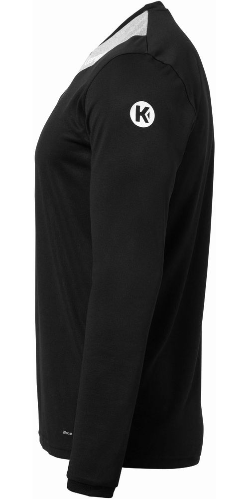 KempaLongsleeveCore20Langarmshirt2002242