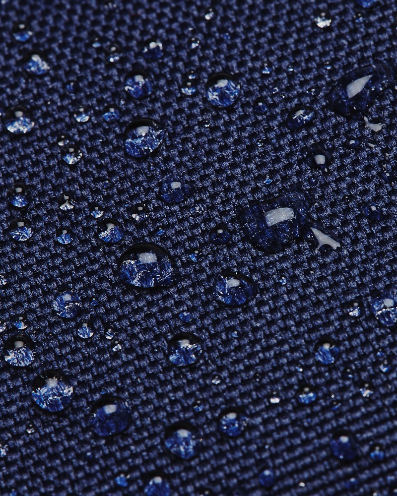 UnderArmourUAUndeniable50SMDuffle-TascheMidnightNavy