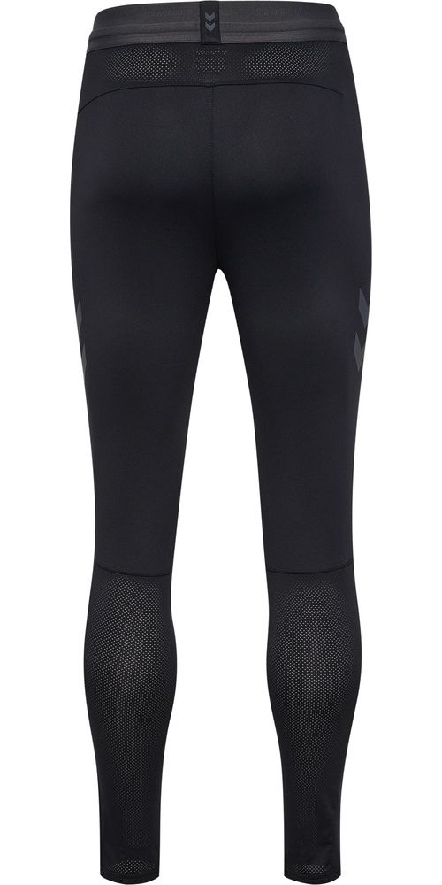 HummelTrainingshoseProTrainingPants223812