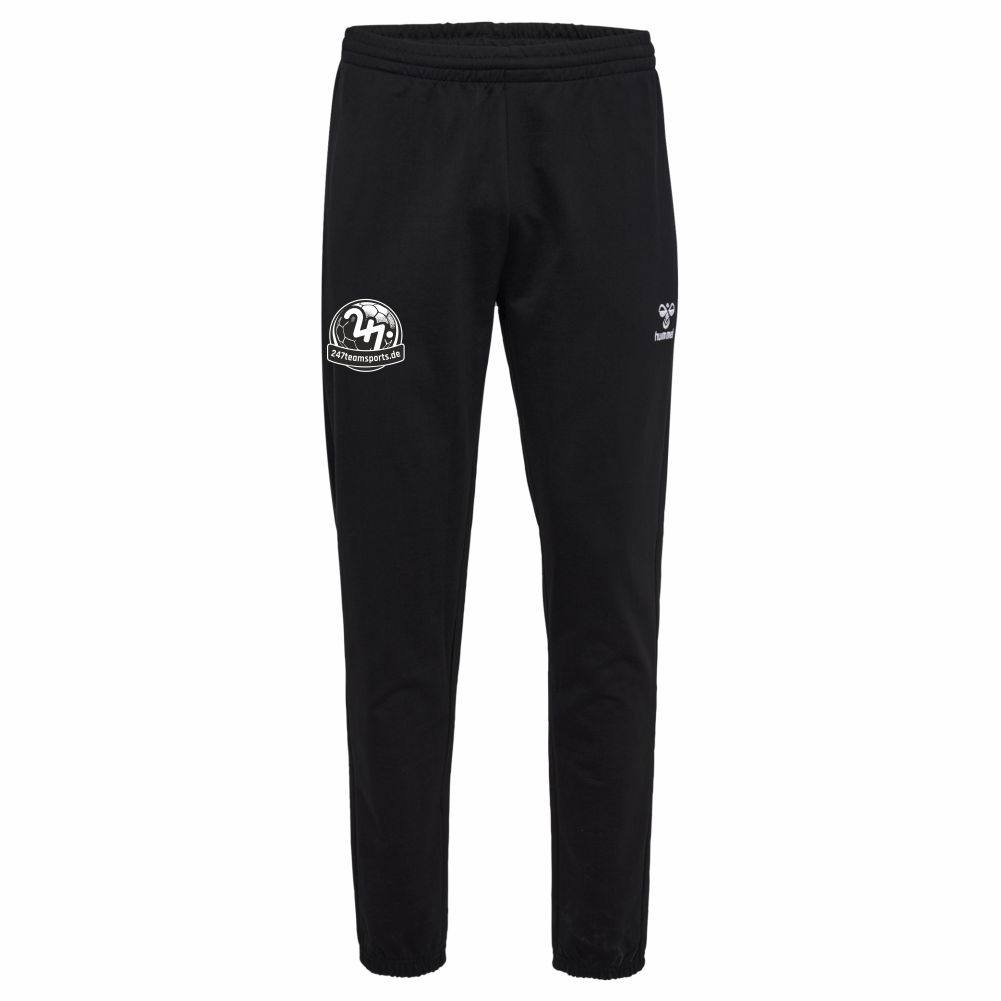 MTVGifhornHummelhmlGO20CottonSweatpantsUnisex224848